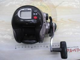 ｱﾄﾞﾍﾞﾝﾁｬｰ棚SS500T 