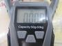 ﾃﾞｼﾞﾀﾙｽｹｰﾙ50kg