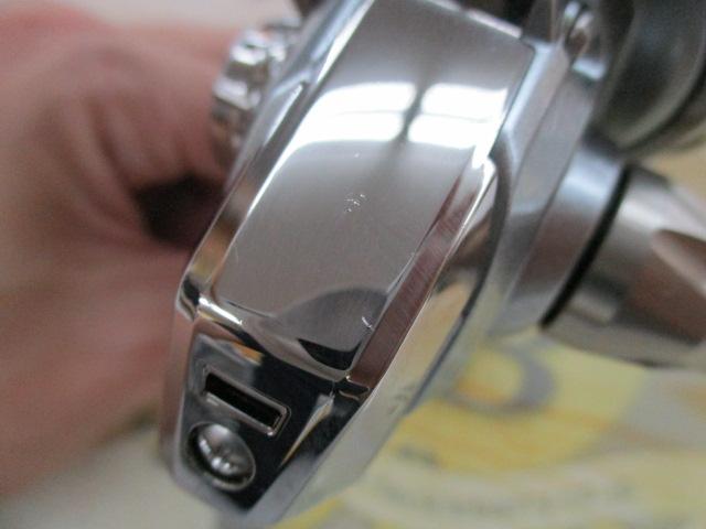 21ﾅｽｷｰ 2500HG