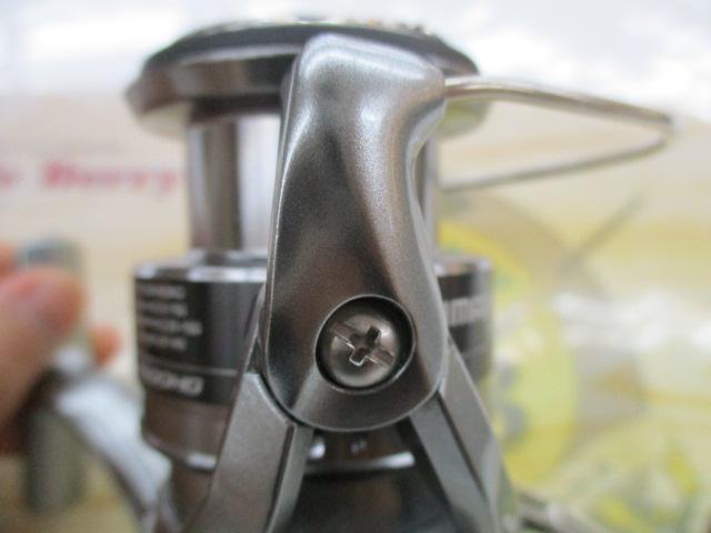 21ﾅｽｷｰ 2500HG