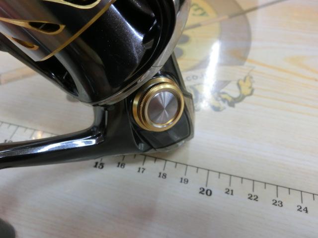 14ｽﾃﾗ 2500HGS