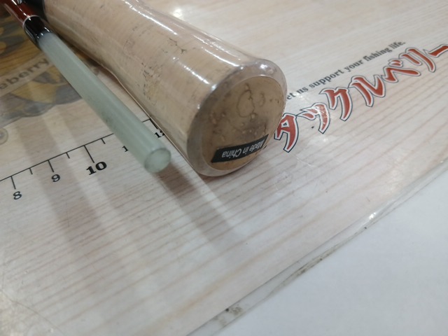 ﾌｪﾝｳｨｯｸLH410CULJ