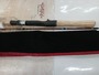 ﾌｪﾝｳｨｯｸLH410CULJ