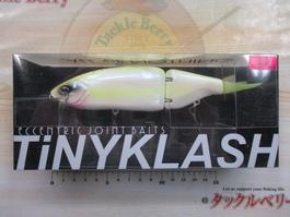 商品一覧｜TBオークション