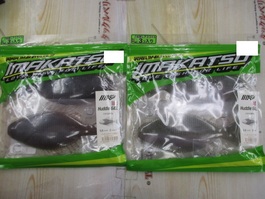 【ｾｯﾄ商品】ﾊﾄﾞﾙｷﾞﾙ5.8/2個ｾｯﾄ