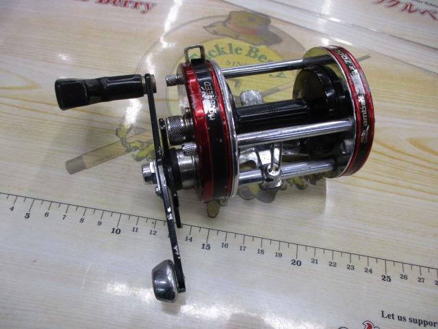アンバサダー7000ハイスピード