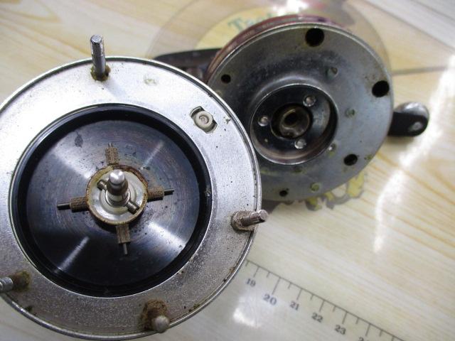 アンバサダー7000ハイスピード