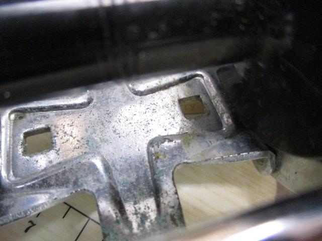 アンバサダー7000ハイスピード