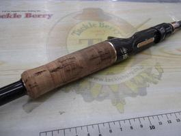 ｶﾚｲﾄﾞｲﾝｽﾋﾟﾗｰﾚ TKIC-67MHST-R/ﾄｰﾅﾒﾝﾄ ｽﾃｨﾝｸﾞﾚｲﾜｲﾙﾄﾞﾌｨﾈｽ