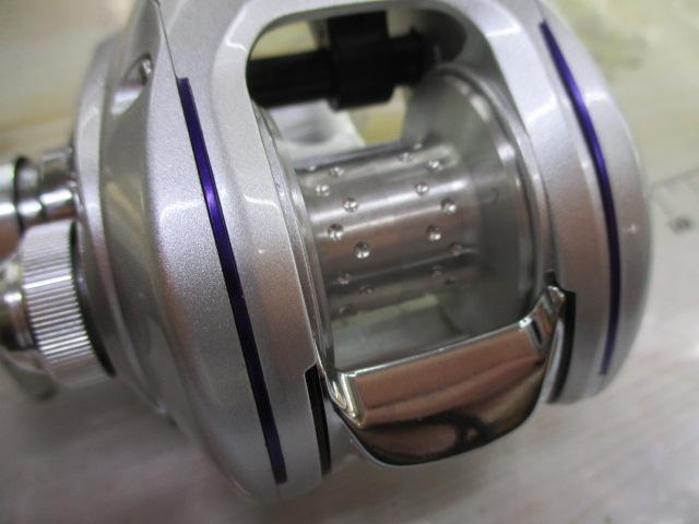 TDｼﾞﾘｵﾝ HLC100HL｜TBオークション