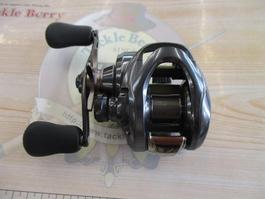 22SLX DC XT 71XG