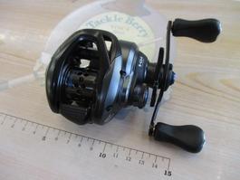 21SLX BFS XG RH