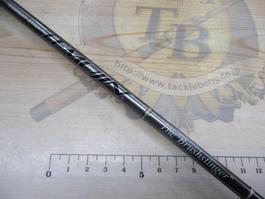 ﾃﾑｼﾞﾝ TMJS-66ML