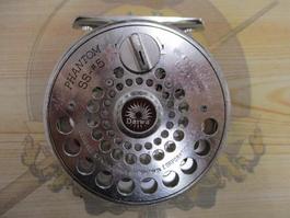 ﾌｧﾝﾄﾑﾌﾗｲ SS-5