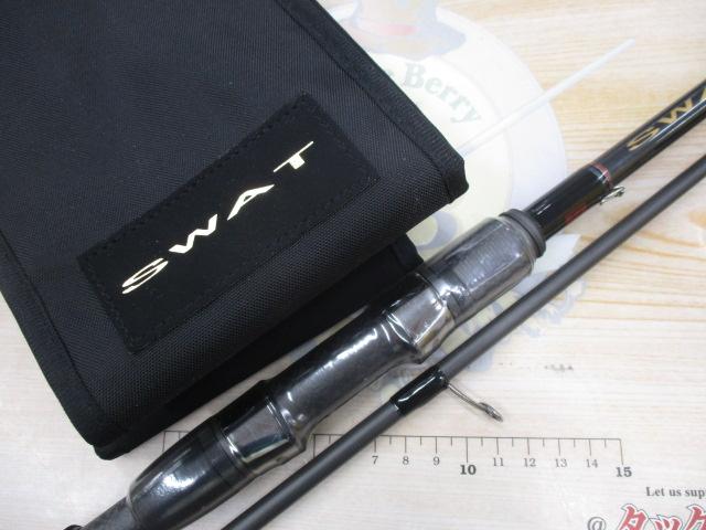 スワットSW922S-M