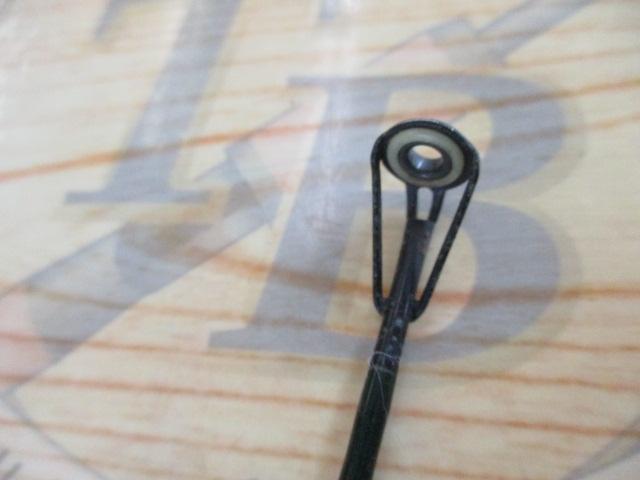 ｲｰｸﾞﾙｸﾞﾗﾌｧｲﾄE38C
