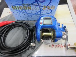 ﾃﾞﾝﾄﾞｰﾏｲｺﾝXT250DB