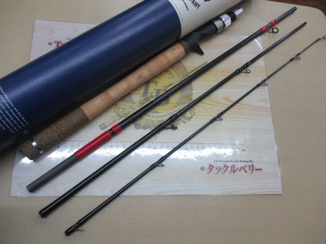 XT610-4C+