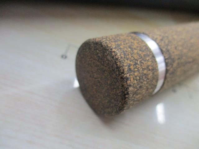 XT610-4C+