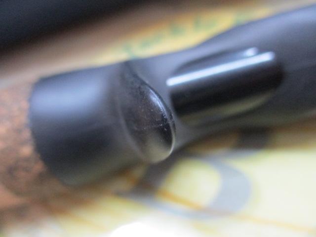 XT610-4C+