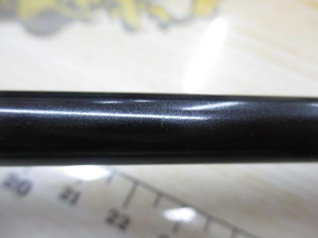 XT610-4C+
