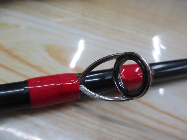 XT610-4C+