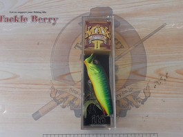 商品一覧｜TBオークション