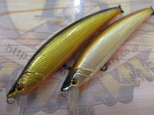 【セット商品】イトウクラフト 山夷85F 4個セット