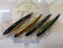 【ｾｯﾄ商品】ｲﾄｳｸﾗﾌﾄ　山夷85F　4個ｾｯﾄ