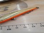 【ｾｯﾄ商品】ｲﾄｳｸﾗﾌﾄ　山夷85F　4個ｾｯﾄ