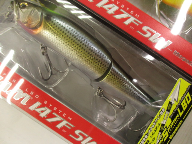 【セット商品】ゴーラム147Fセット
