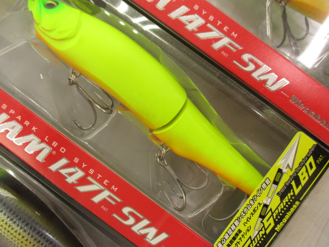【セット商品】ゴーラム147Fセット