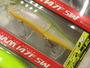【ｾｯﾄ商品】ｺﾞｰﾗﾑ147Fｾｯﾄ