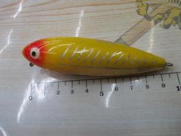 商品一覧｜TBオークション