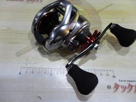 21ｽｺｰﾋﾟｵﾝMD 300XG LH(ﾛﾝｸﾞﾊﾝﾄﾞﾙ)