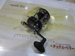 ｱﾝﾊﾞｻﾀﾞｰ6000CﾌﾞﾗｯｸﾋﾞｯｸﾞA