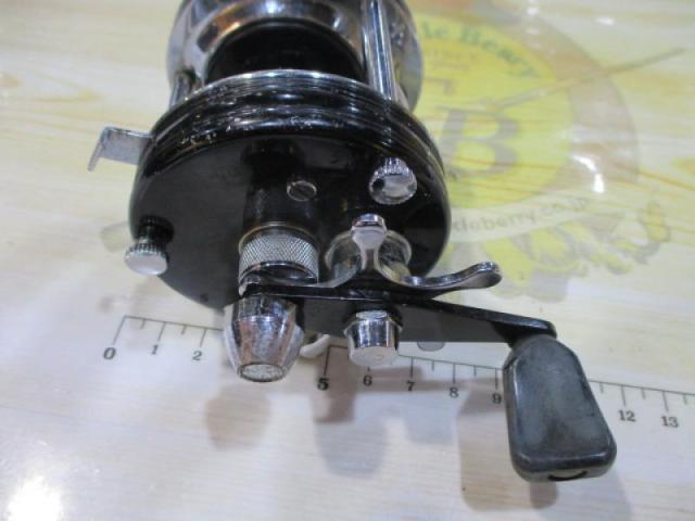 アンバサダー5000CビッグA