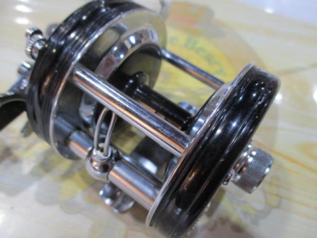 アンバサダー5000CビッグA