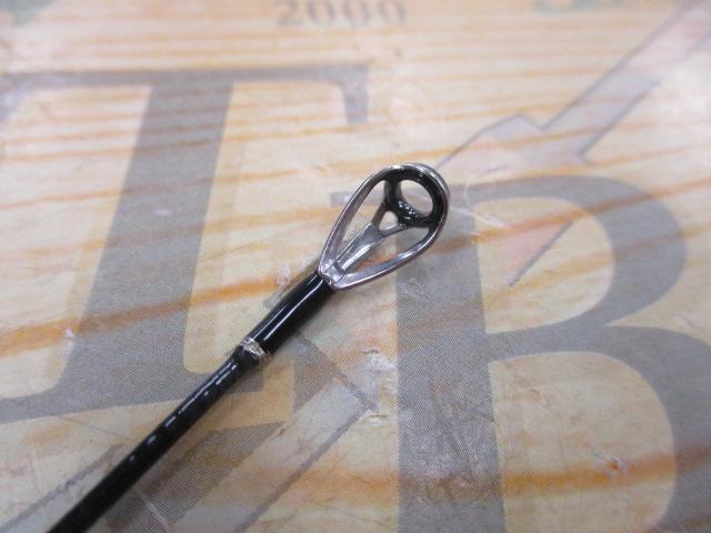 ブルーカレント 610プラグ クイックネス TZ/NANO