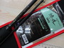 鯵道3G/AD3FC-832/S