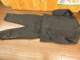 DRT×ｴﾚｸﾄﾘｯｸ ﾄﾛﾌｨｰｼｮｯﾄ ｲﾝﾅｰﾎﾞｱ ｼﾞｬｹｯﾄ ﾊﾟﾝﾂ