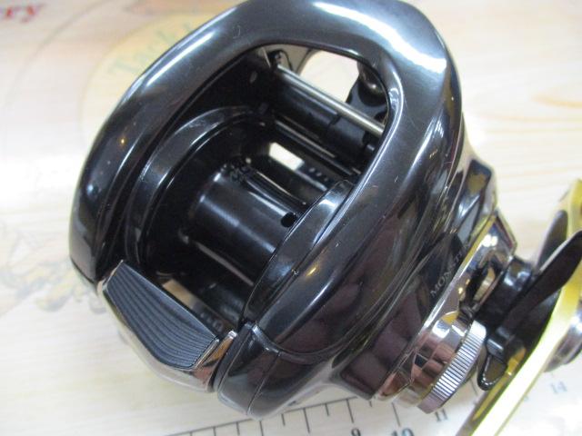 23アンタレスDC MD XG RIGHT