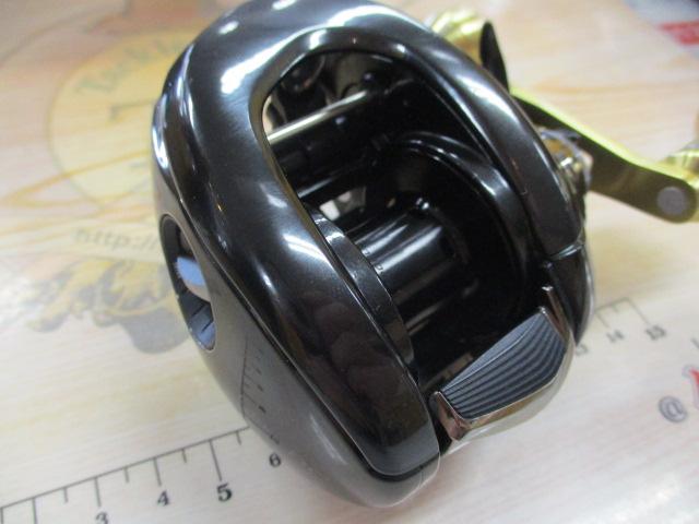 23アンタレスDC MD XG RIGHT