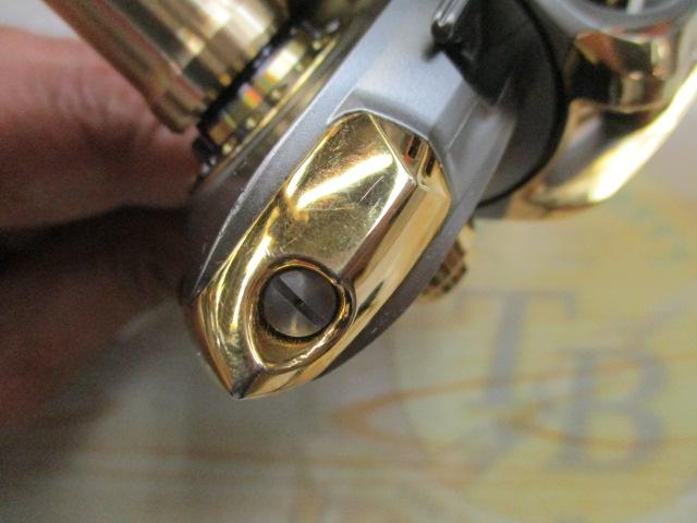 イグジスト 2506 50thエディション