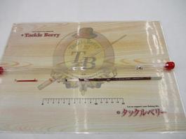 ｸﾘｽﾃｨｱ ﾜｶｻｷﾞ LTD AGS 速攻290SSS