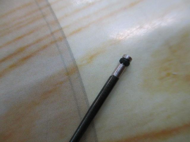 魁舟 14