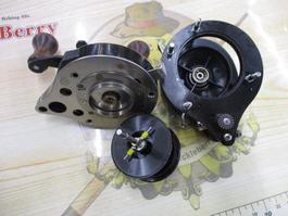BM-Z