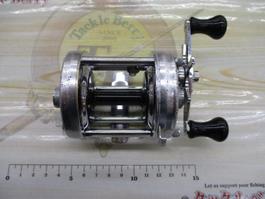 ｱﾝﾊﾞｻﾀﾞｰ6500C