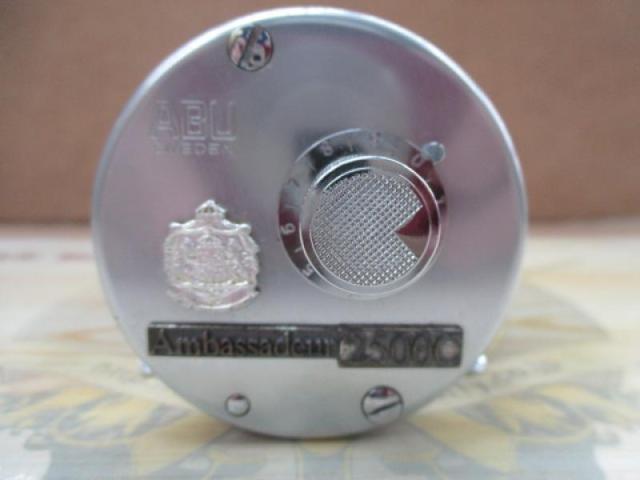 2500C