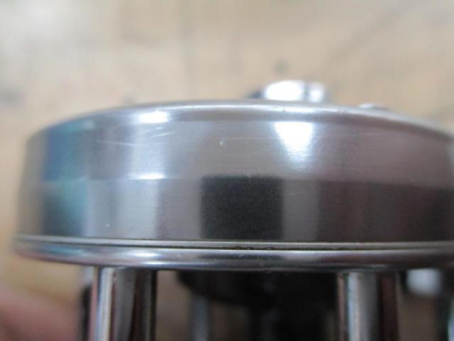 2500C